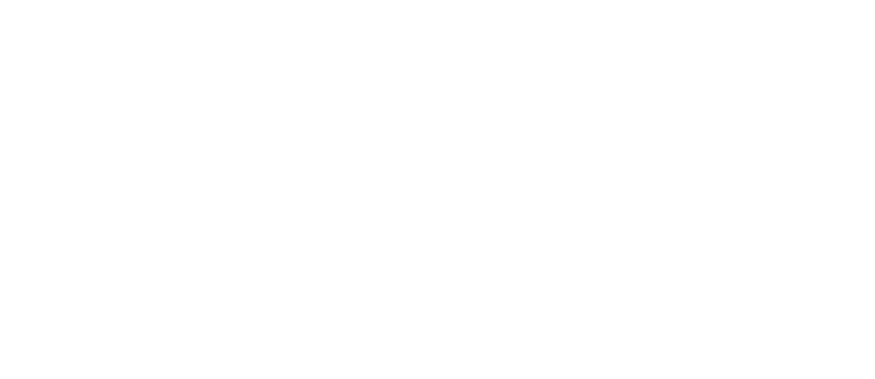 Http - //www - Executivecarsguernsey - Com/wp Ecs Logo - Graphic Design Clipart (3543x1598), Png Download