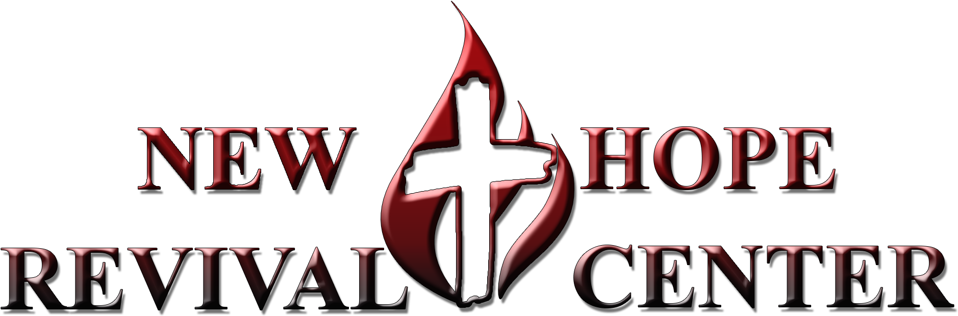 3034 Morgan Combee Rd - Pro Abortion Clipart (1960x692), Png Download