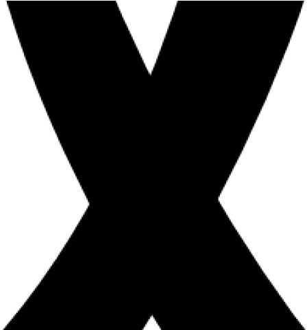 Cancer Ribbon Vector Free Clipart (640x480), Png Download