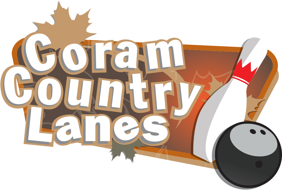 Lanes Clipart (1024x743), Png Download