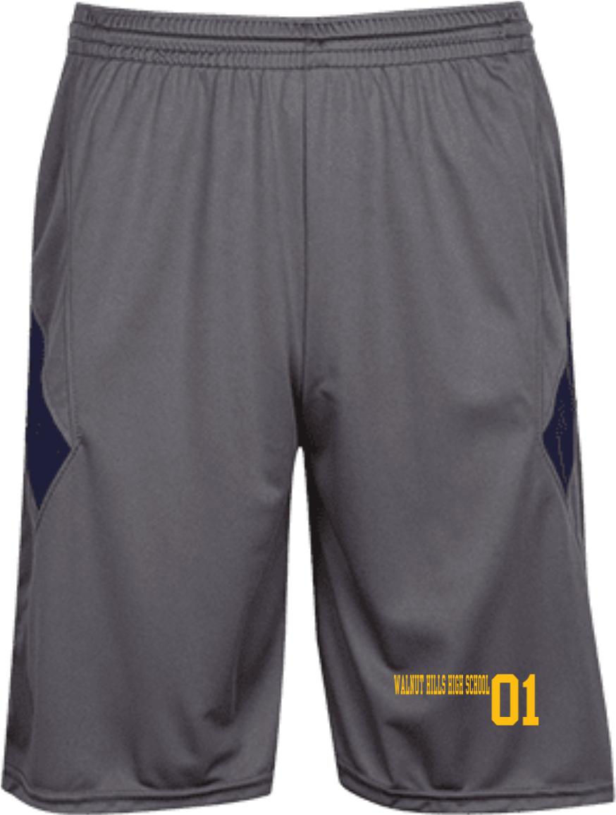 Sign Up - Board Short Clipart (1155x1155), Png Download