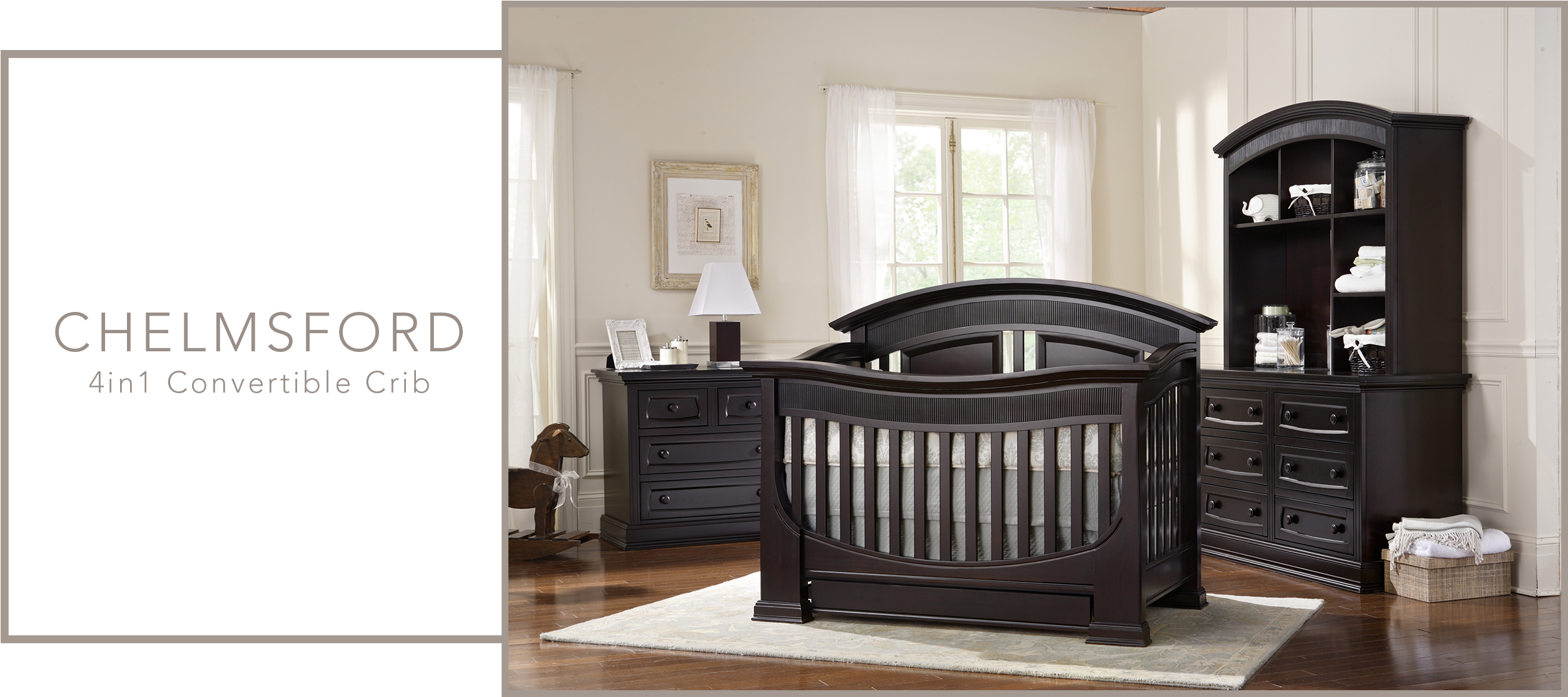 Baby Appleseed - Baby Appleseed Chelmsford Clipart (2626x1230), Png Download