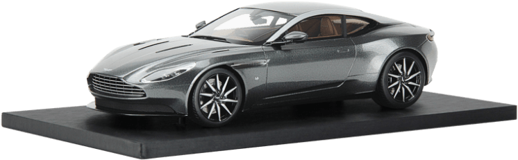 £146 - Aston Martin Vantage 1 18 Clipart (784x784), Png Download