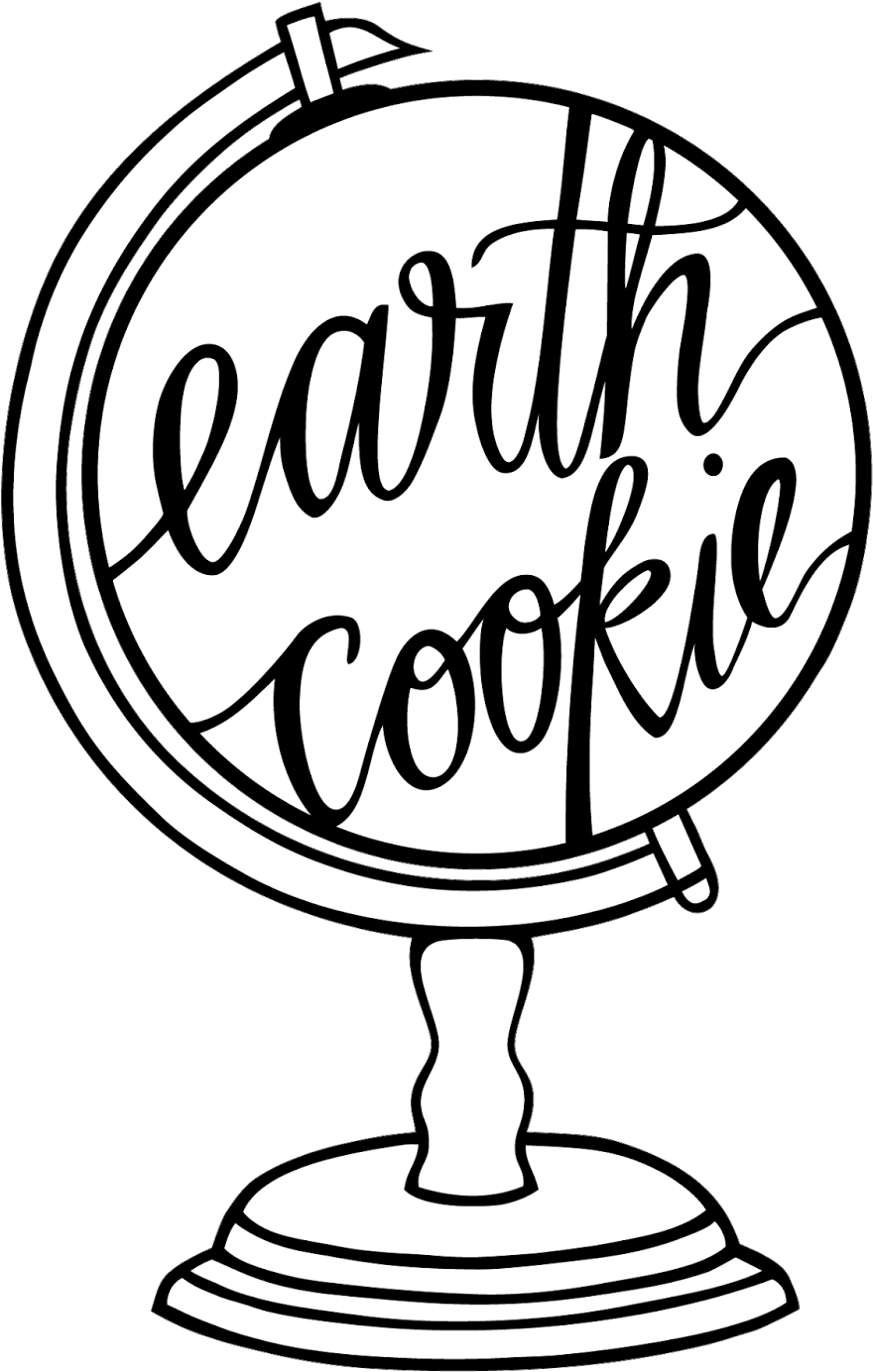 Baby Crib Redo Clipart (880x1384), Png Download