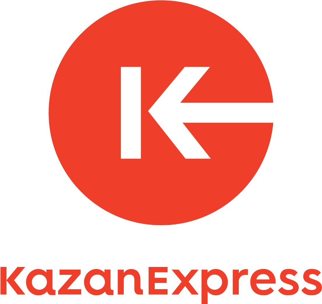 Chief Technology Officer - Circle Clipart (1103x1042), Png Download