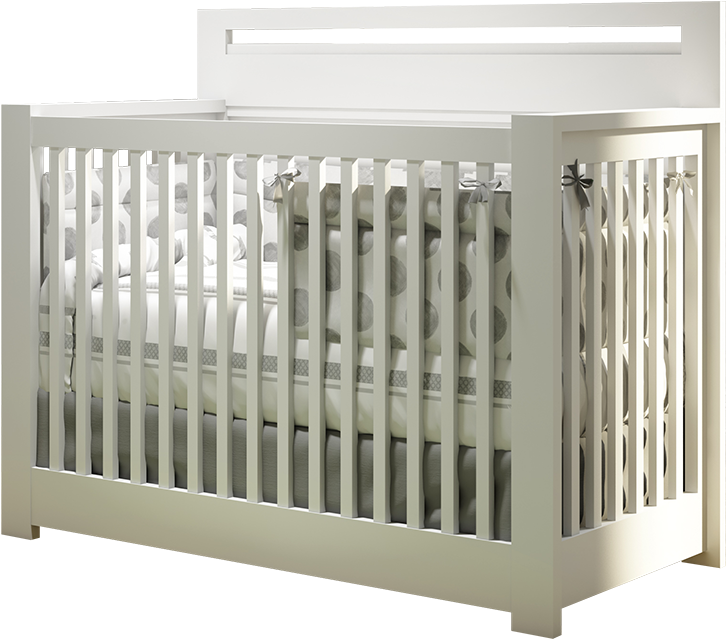 Milano " - Nest Juvenile Milano Clipart (800x800), Png Download