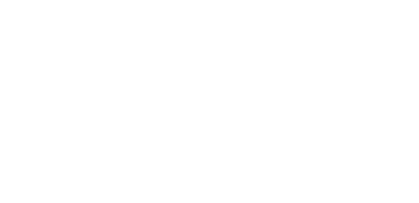 Home - Movado Clipart (1535x826), Png Download