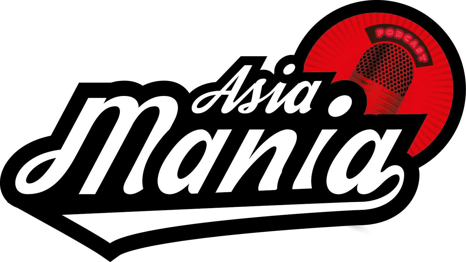 Killzone Clipart 4th July - Png Download (1529x860), Png Download