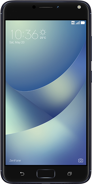 Clip Art Transparent Stock Get The Best Mobile Phones - Asus Zenfone 4 Máx - Png Download (710x710), Png Download
