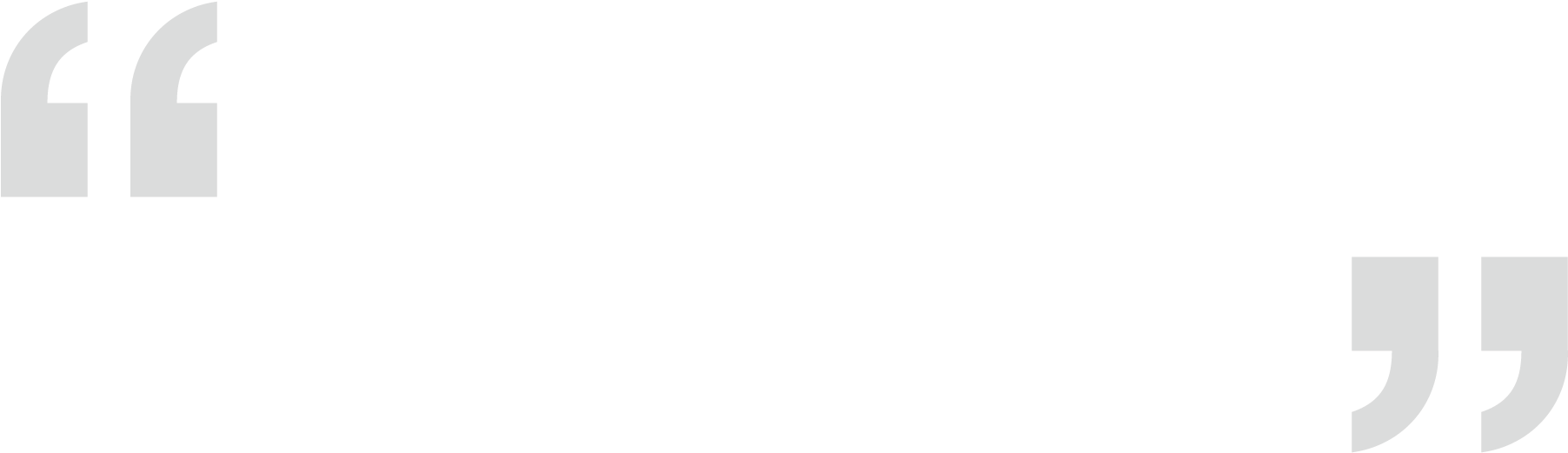 Bkgrnd Quote - Beige Clipart (1950x1200), Png Download