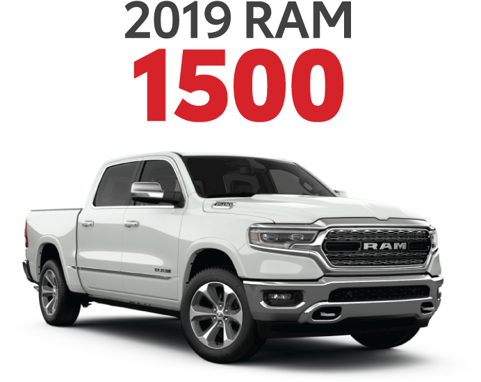 Ram 1500 Specials In Paris, Tx - Pickup Truck Clipart (692x550), Png Download