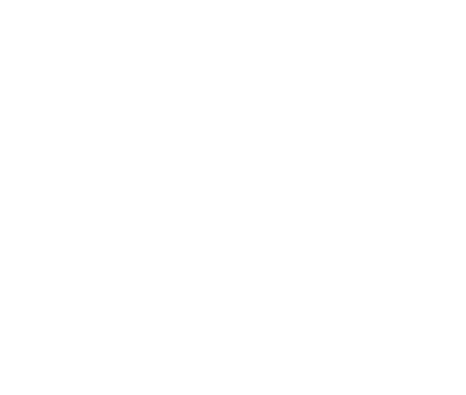 Innovative Practices - Tom Peters Quotes On Leadership Clipart (1024x1024), Png Download