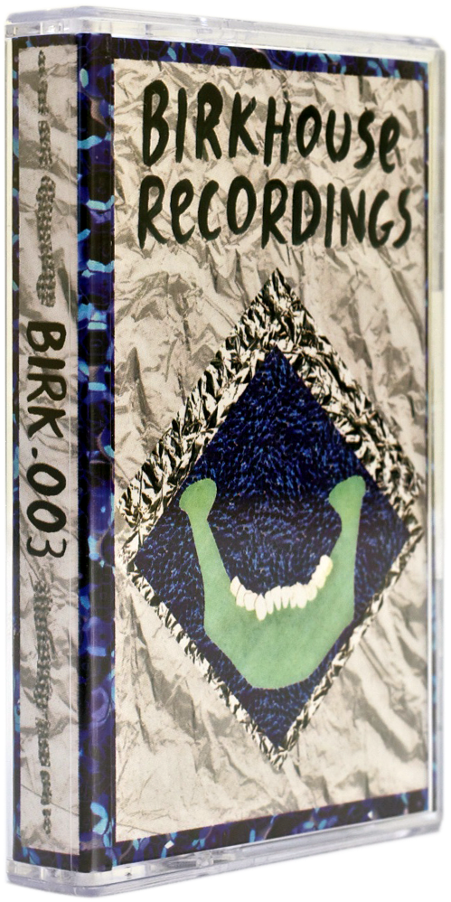 Visual Arts Clipart (1000x1000), Png Download