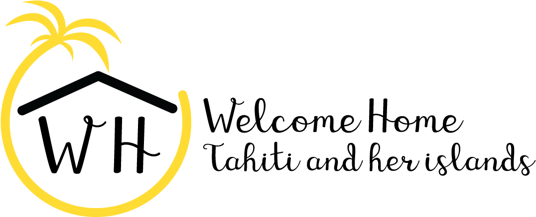 Logo - Calligraphy Clipart (1134x595), Png Download