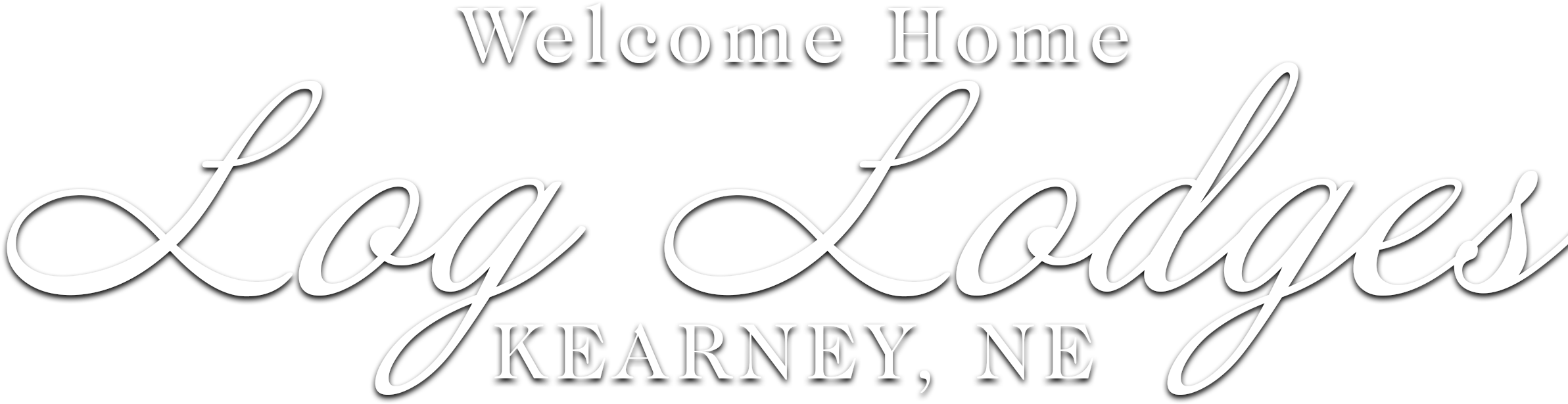 Calligraphy Clipart (2400x662), Png Download