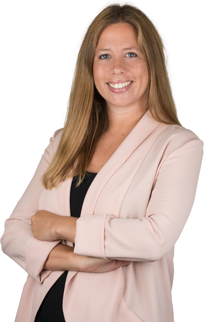 Rita Lima Mayer - Girl Clipart (697x1100), Png Download