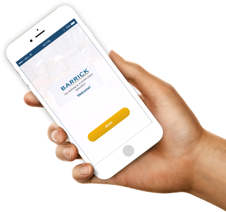 Pueblo Viejo App - Iphone Clipart (766x718), Png Download