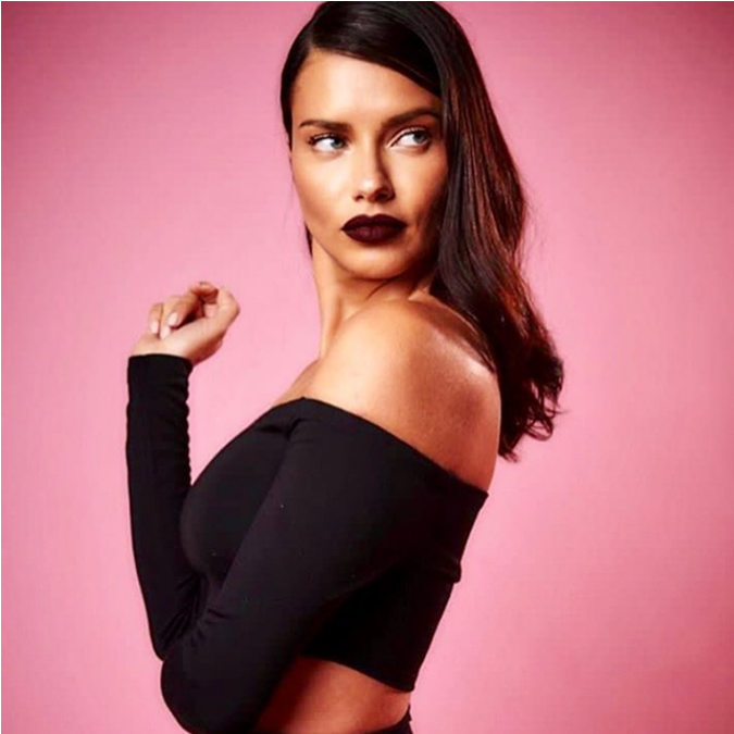 Photo Shoot Clipart (1601x674), Png Download