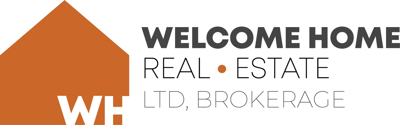 Illustration Clipart (1291x406), Png Download