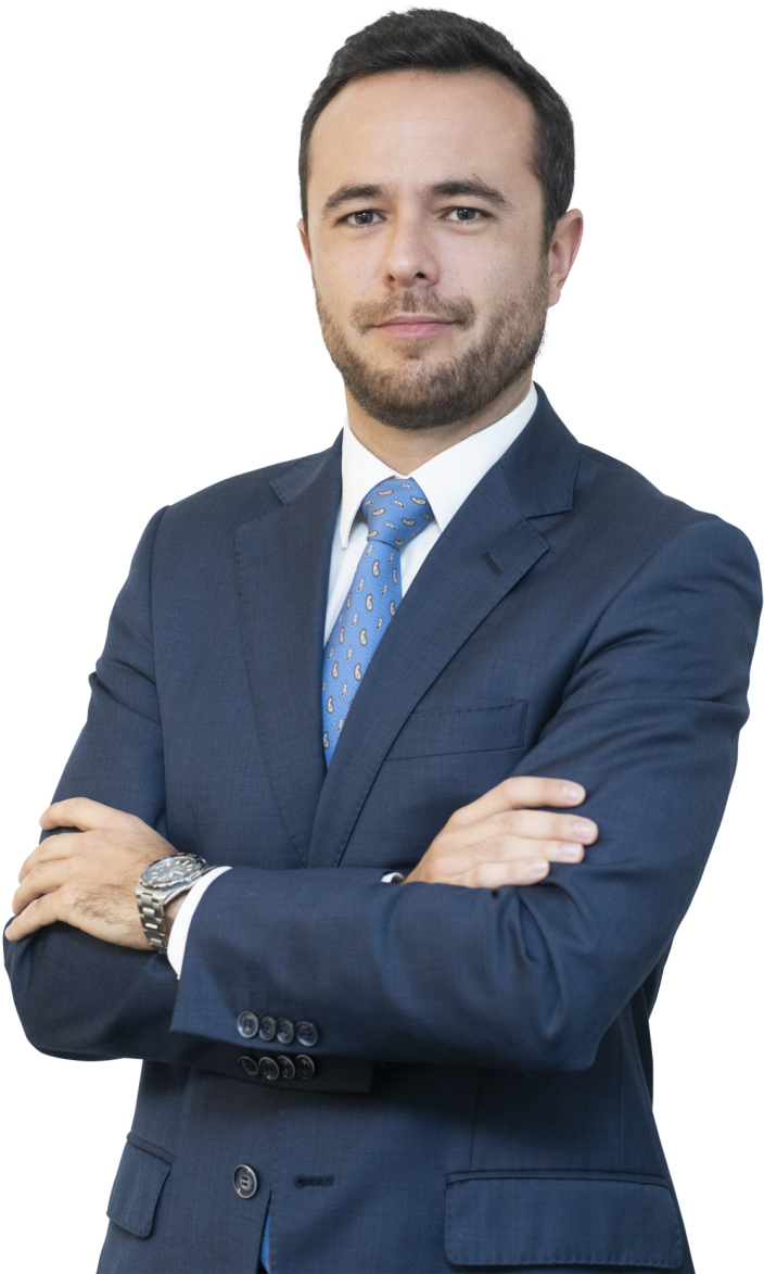 André Marques Piteira - Paul Gugliuzza Clipart (800x1199), Png Download