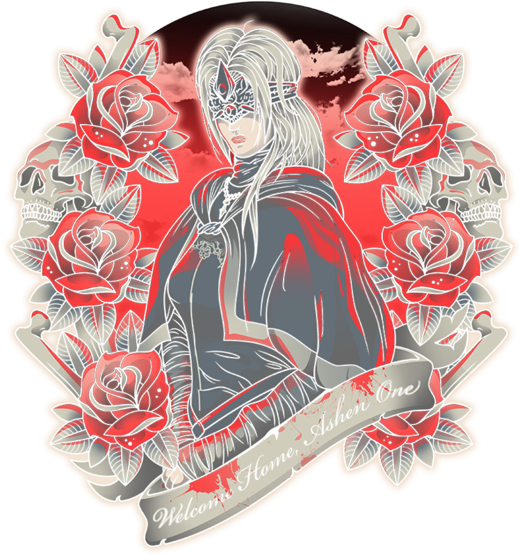 Illustration Clipart (1024x887), Png Download