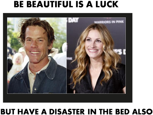 I Do Not Know Of Adriana Lima, Without Words But I - Daniel Moder Clipart (640x481), Png Download