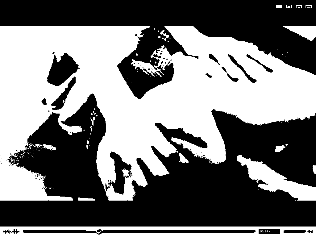 Miracle 20 Sep 2009 - Illustration Clipart (1024x768), Png Download