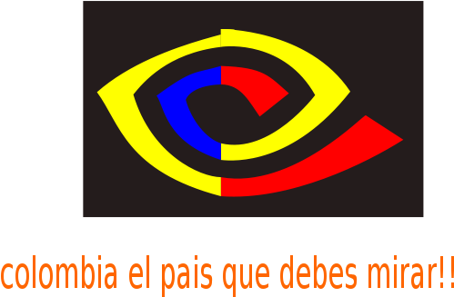 Graphic Design Clipart (566x800), Png Download