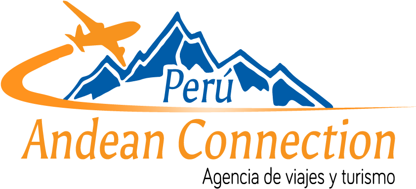 Clip Art - Png Download (844x401), Png Download