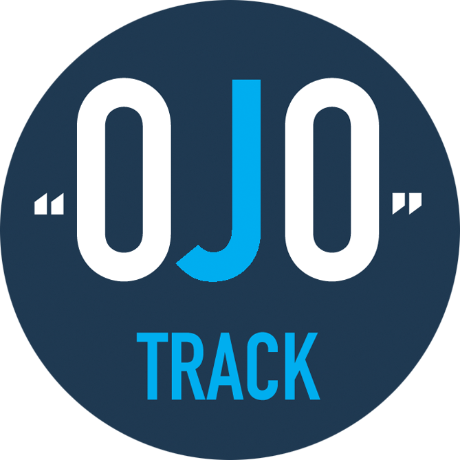 Against Theft - " - Ram Truck Month Clipart (669x669), Png Download