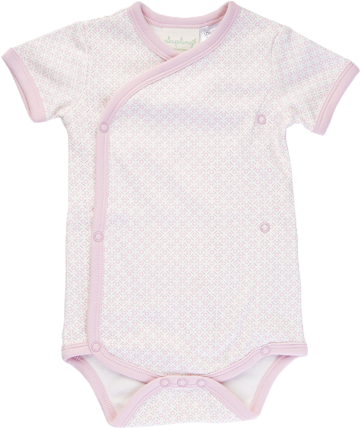 Dusty Pink Kimono , Png Download - Lilac Clipart (729x865), Png Download