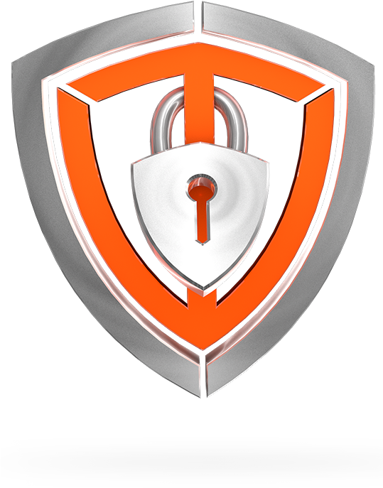 We're A Family Run Business - Cctv Company Clipart (538x702), Png Download