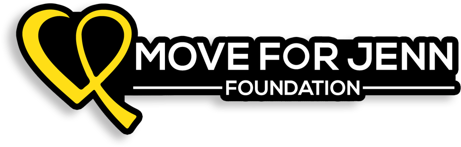 Heart Clipart (978x1153), Png Download