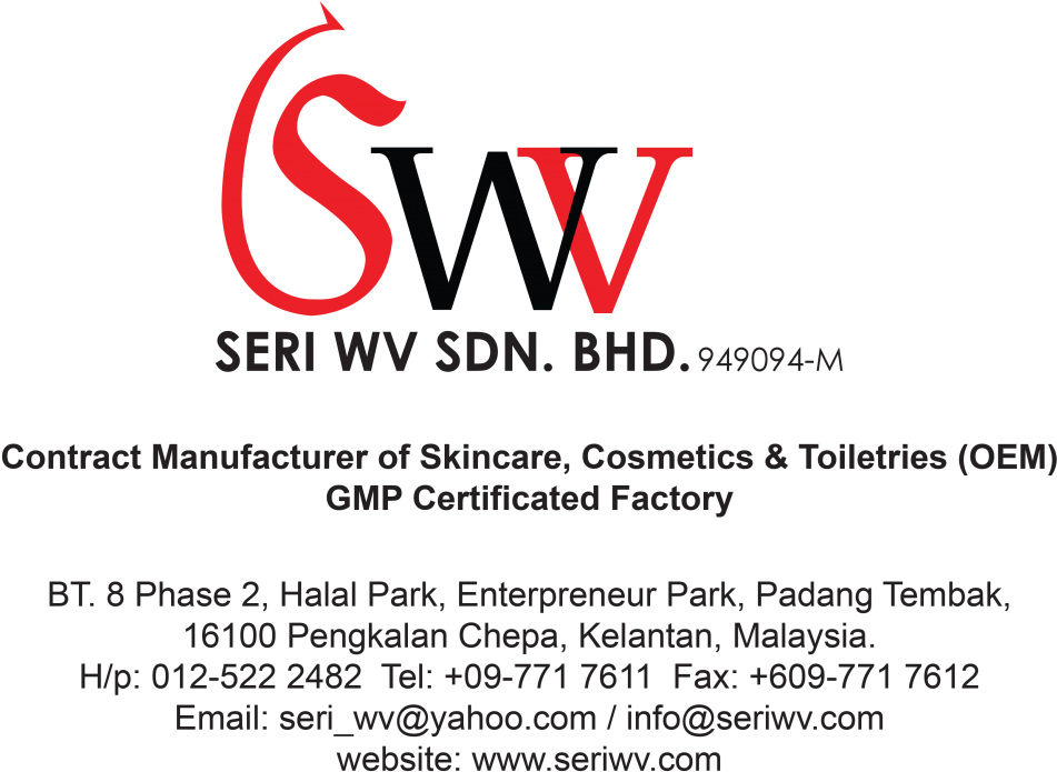 Wv-1024x709 - Style Clipart (1024x709), Png Download