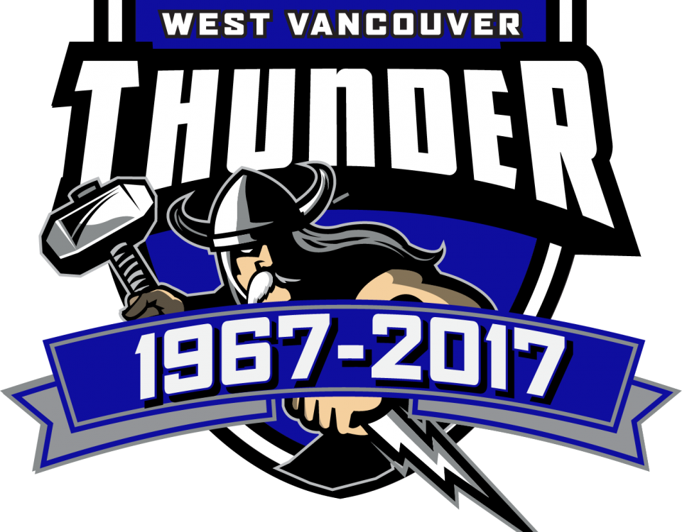 Wvmha 50years Notext Clipart (960x750), Png Download