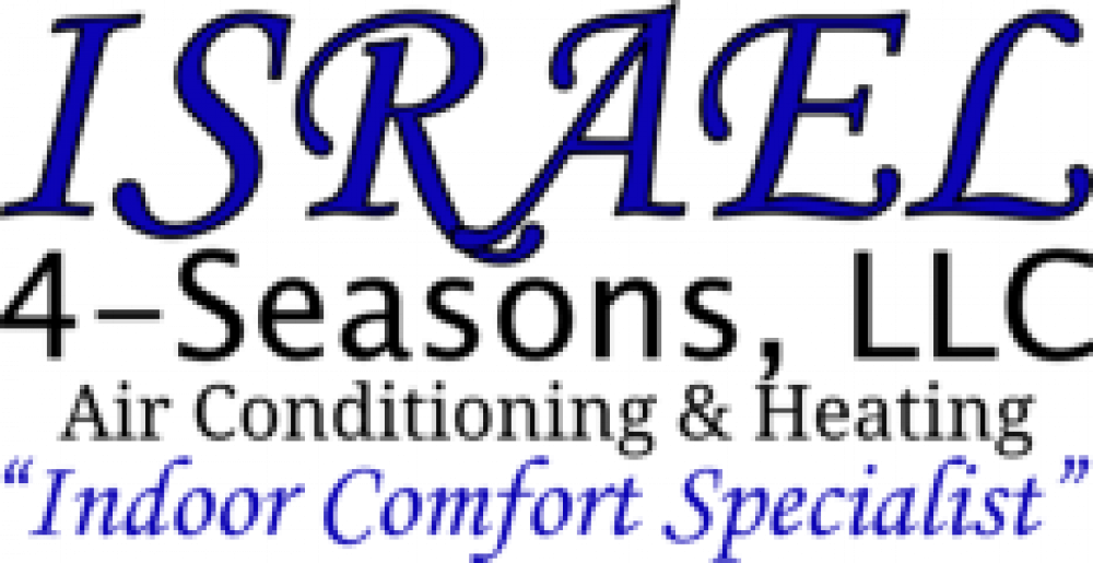 Ortho Georgia Clipart (1000x515), Png Download