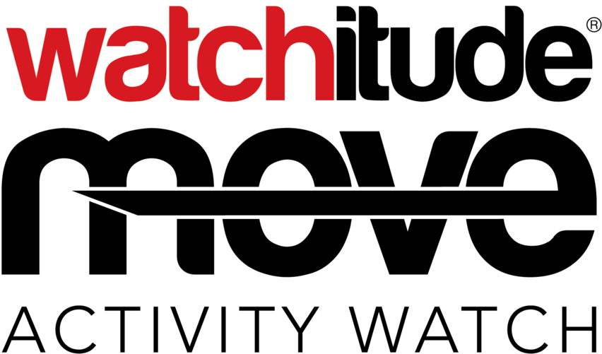 Bridgeway Clipart (1024x676), Png Download