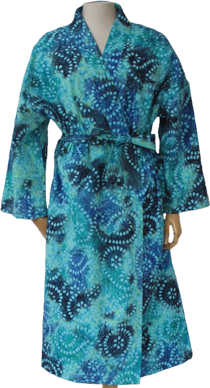 Day Dress Clipart (800x800), Png Download