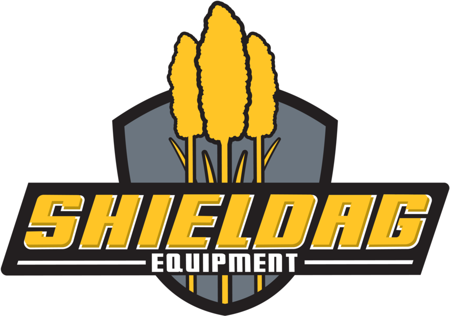 “arro® Conversions Did A Good Job, Very Simple, Very - Illustration Clipart (881x620), Png Download