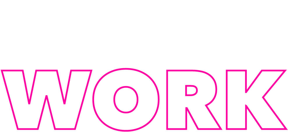 Recentwork - Fred Clipart (1000x551), Png Download