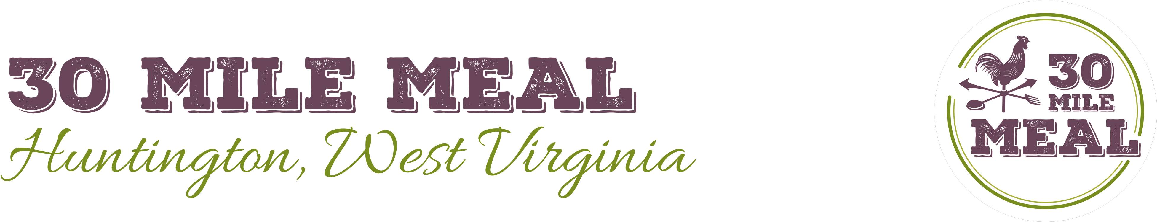 Huntington Wv - Calligraphy Clipart (3957x833), Png Download