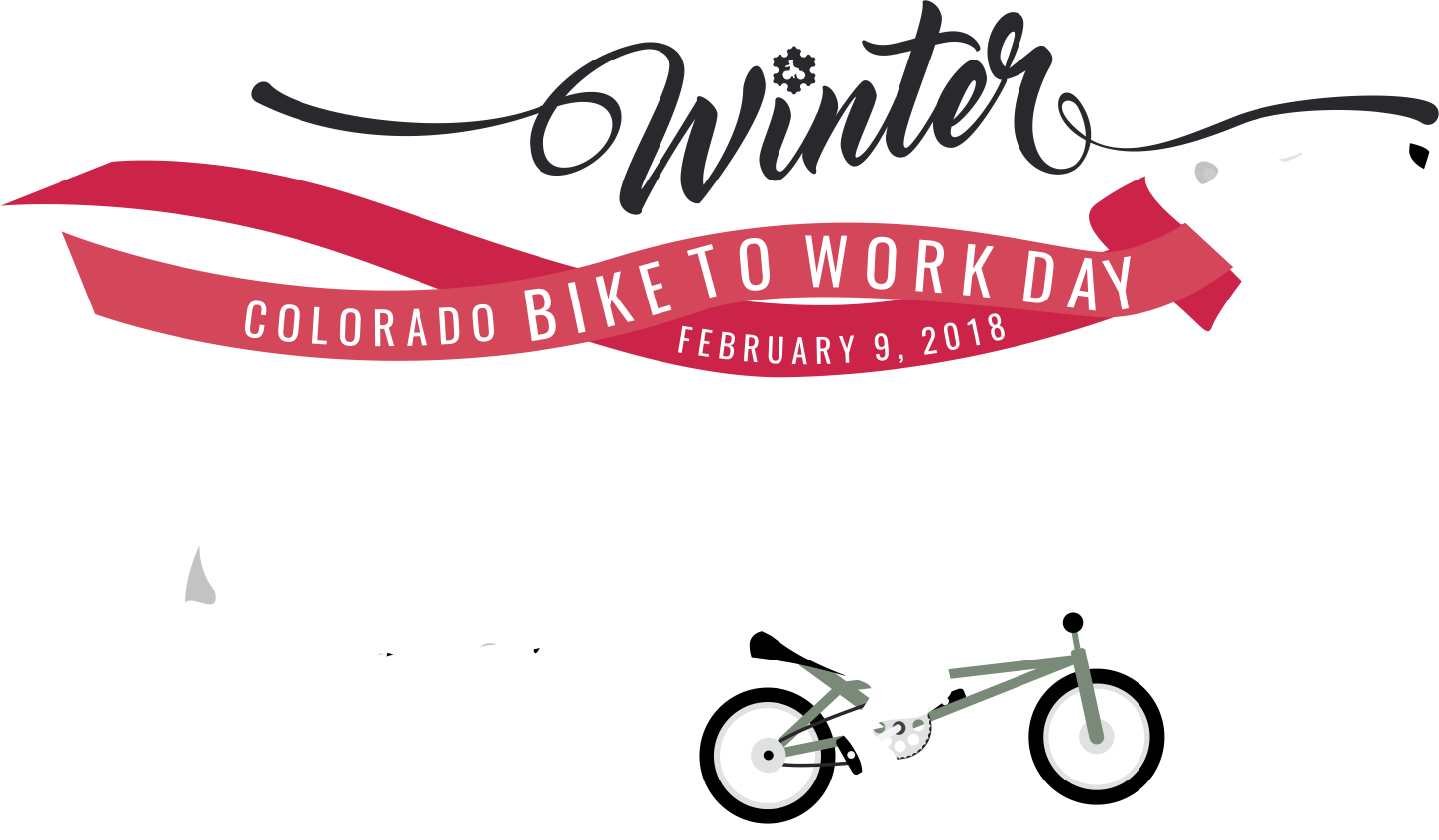 Scroll For More Details - Mountain Bike Clipart (1451x847), Png Download