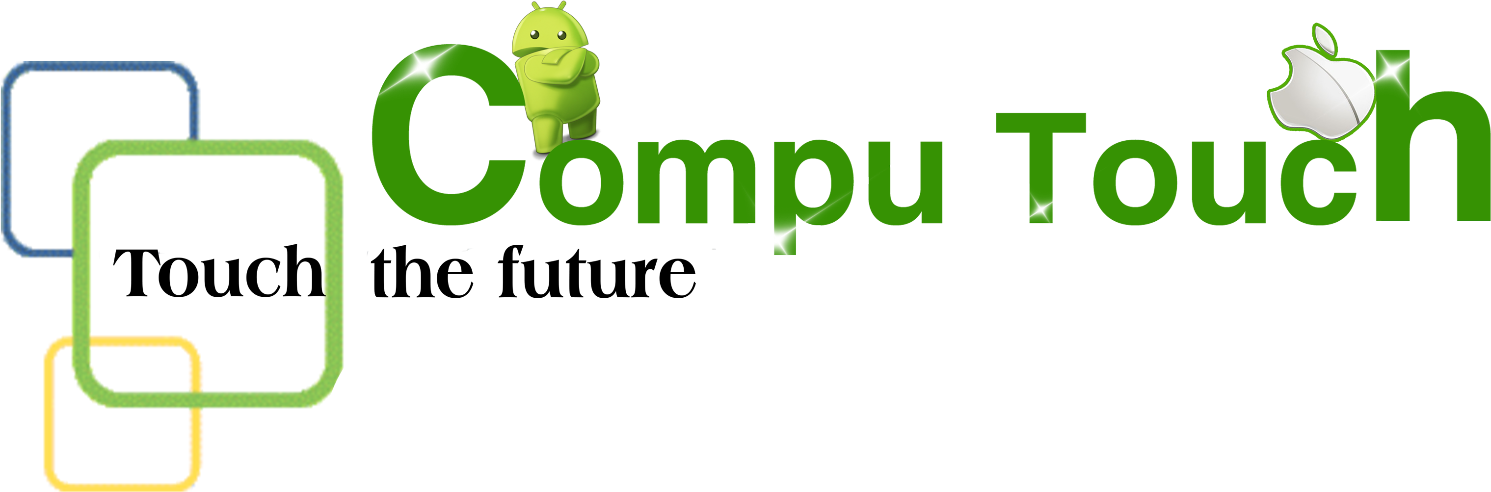 Graphic Design Clipart (4096x1277), Png Download