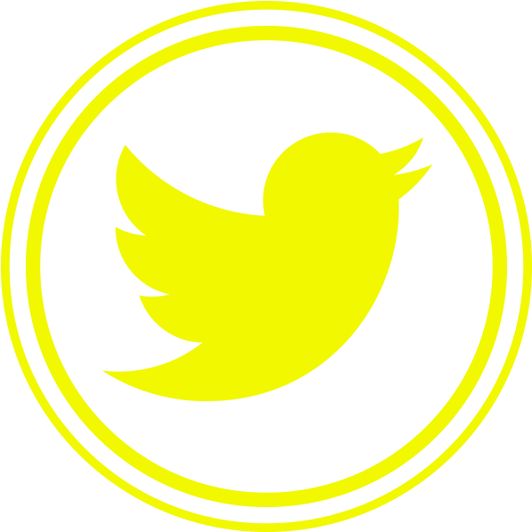 Sozial Icon Facebook Sozial Icon Twitter - Twitter Logo 320px Wide Clipart (628x628), Png Download