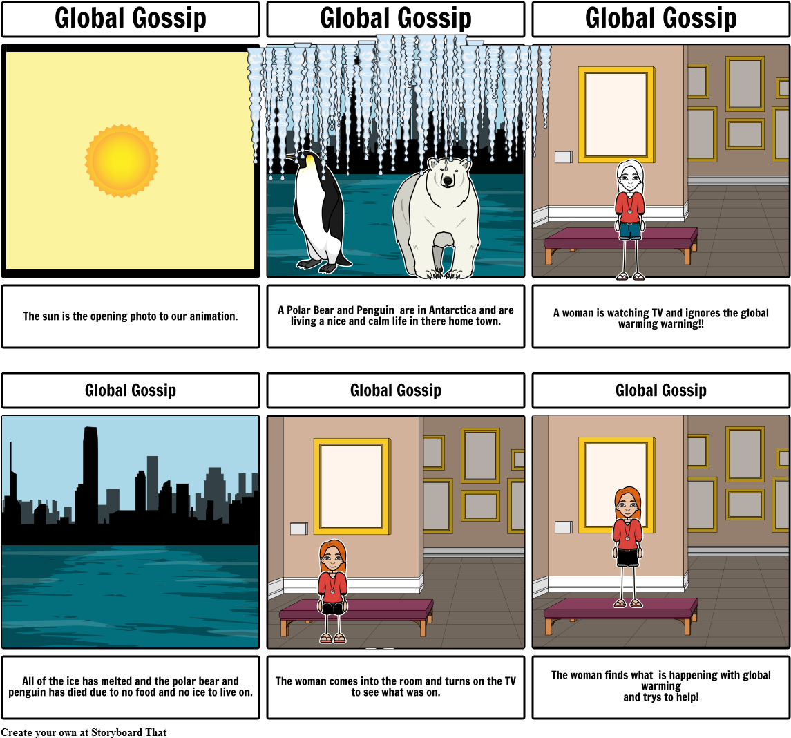 Battle Of Britain Storyboard Clipart (1164x1086), Png Download