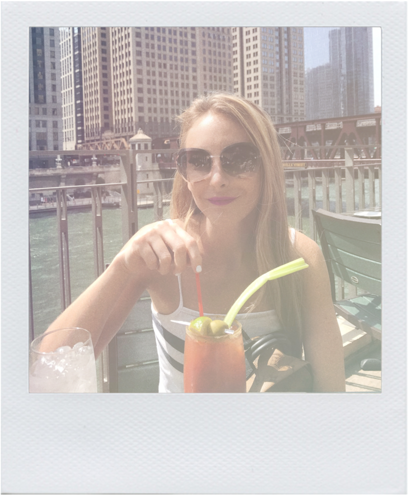 Contactme Clipart (1000x1000), Png Download