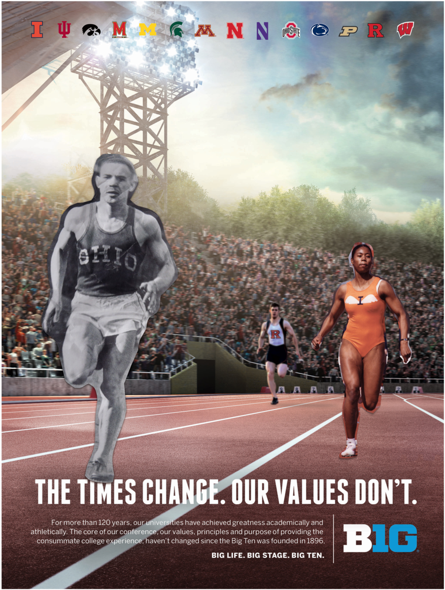 Ashley Greene Clipart (1000x1329), Png Download