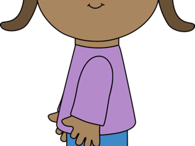 Design Clipart (640x480), Png Download