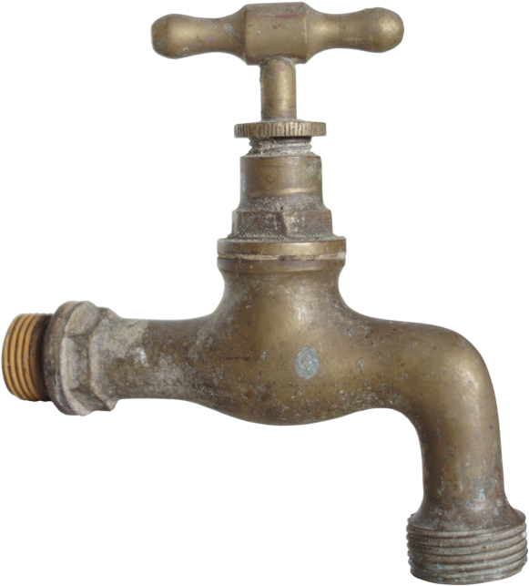 Tap Png Clipart (600x660), Png Download