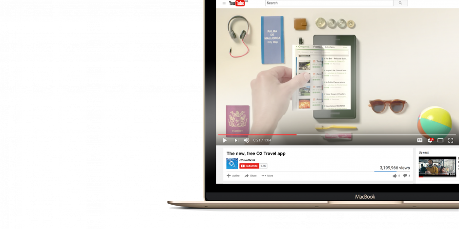 What Is The Best Way To Deal With Unfounded Gossip - Operating System Clipart (940x470), Png Download